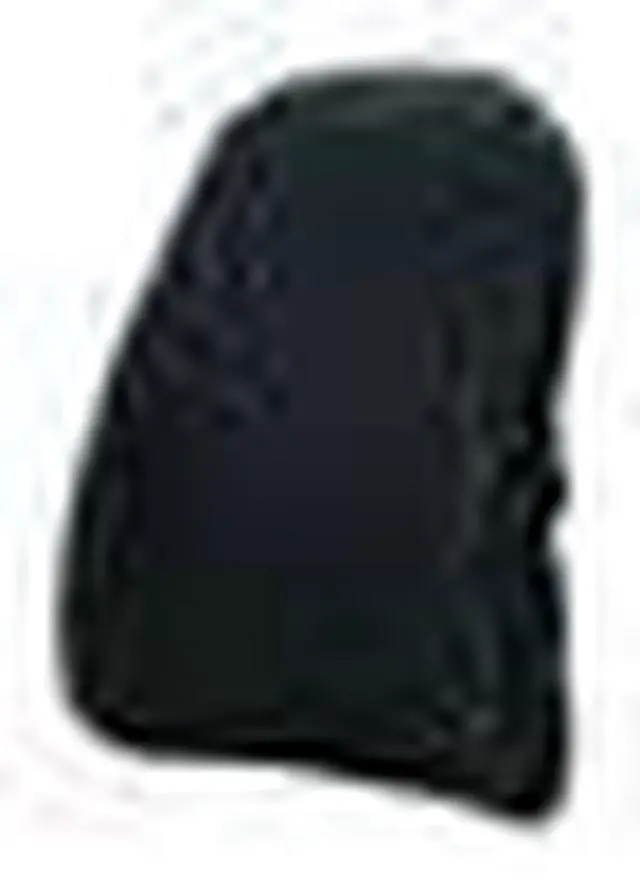 Alt view image 4 of 7 - OBUS FORME CustomAIR Backrest Support, CL-PROF-01
