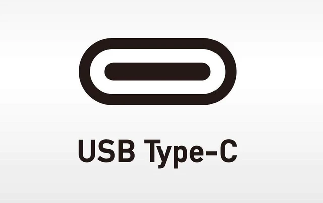 Alt view image 6 of 6 - USB-C Headphones with Mic, in-Ear Wired Earphones with Inline Remote + Microphone for Type-C Phones Including Pixel 6/7/8 Pro, Galaxy S20/S21/Plus/S22/S23/S24/S25 Ultra (V100 Rose Gold)
