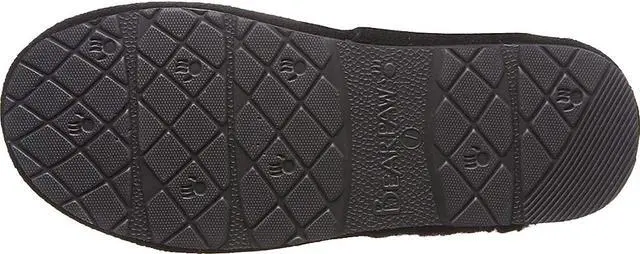 Alt view image 4 of 9 - Bearpaw Women's Loketta Slipper 9