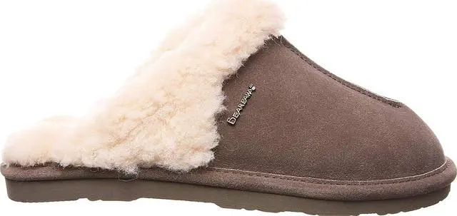 Main image of Bearpaw Women's Loketta Slipper 9