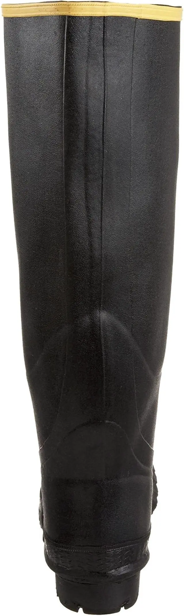 Alt view image 3 of 8 - LaCrosse Men's 16" Premium Knee Boot 6