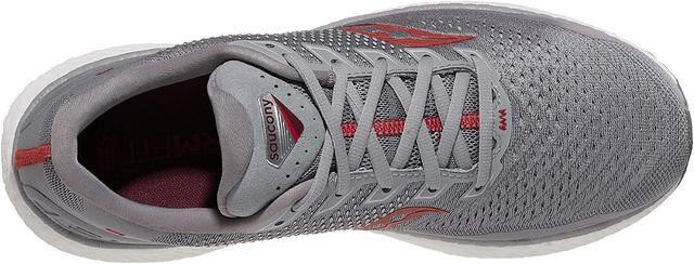 saucony triumph iso 5 xbox one cheats
