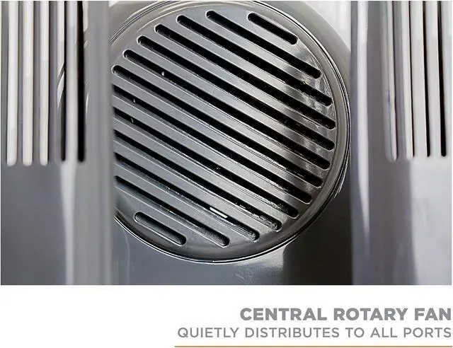 Alt view image 15 of 16 - Dryguy 2129 Boot Dryer