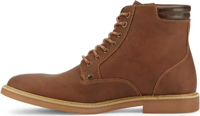levi windham boot