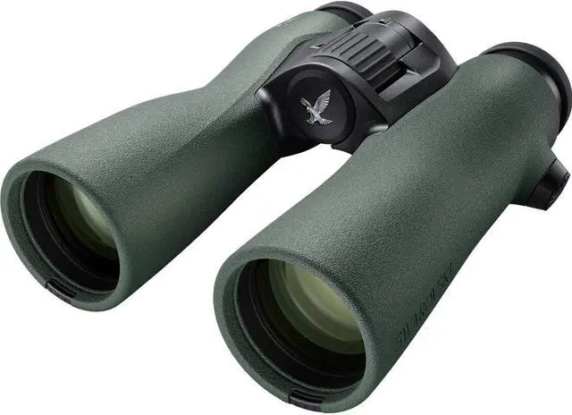 Alt view image 4 of 12 - SWAROVSKI 8x42 NL Pure Binoculars