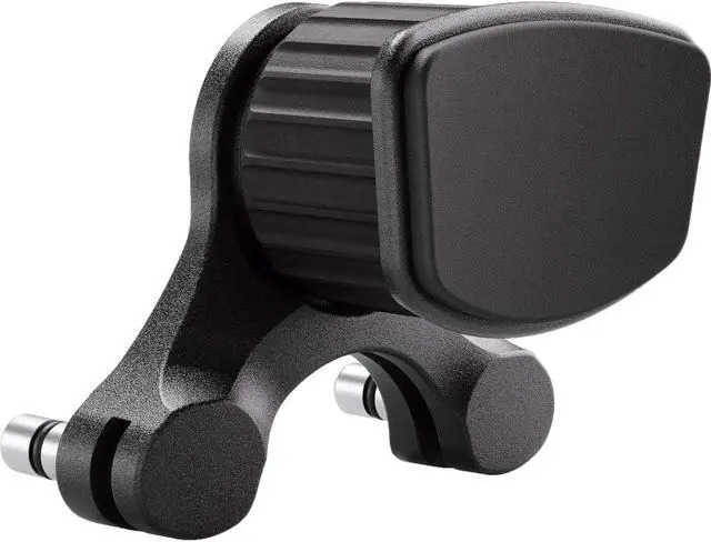 Alt view image 6 of 12 - SWAROVSKI 8x42 NL Pure Binoculars