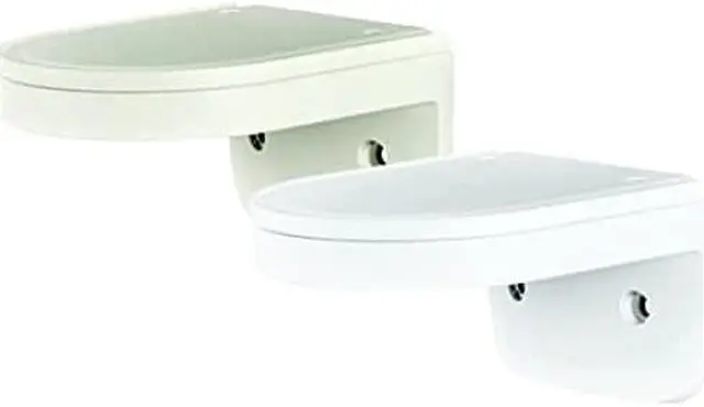 Alt view image 5 of 6 - SBP-137WMW1