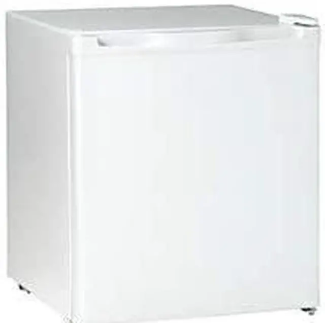 Alt view image 4 of 6 - Avanti  Refrigerator AR17T0W