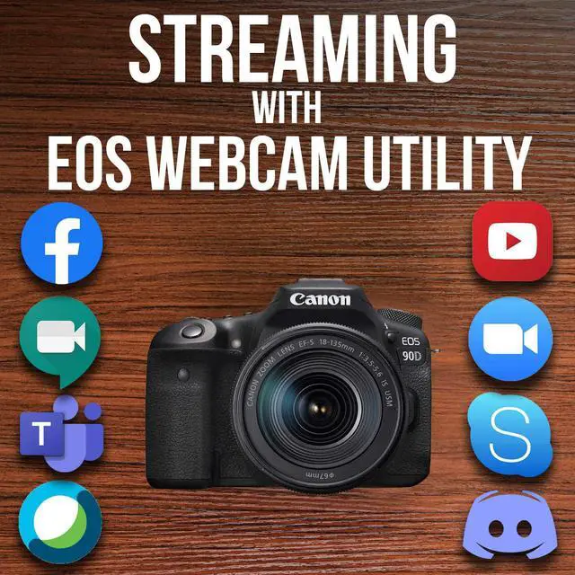 Alt view image 20 of 20 - Canon EOS 90D 32.5MP APS-C CMOS Sensor Digital SLR Camera (Body)