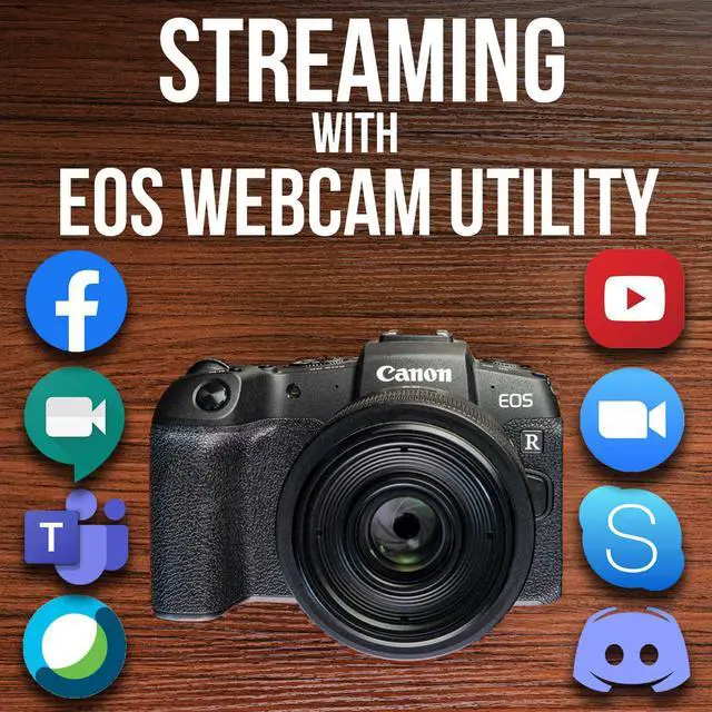 Alt view image 20 of 20 - Canon EOS R Mirrorless Camera with 24-105mm f/4-7.1 Lens