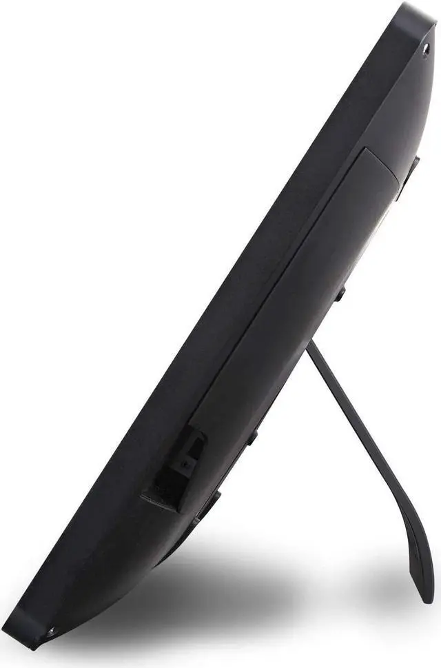 Alt view image 15 of 20 - Viewsonic 23.8" AIO Touchscreen Computer RK3288W 2GB 16GB eMMC Android 8.1 Oreo