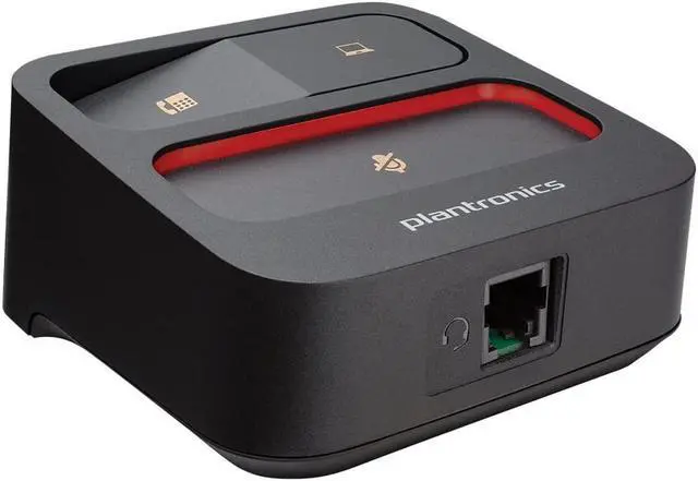 Alt view image 10 of 13 - MDA100 ADAPTER W/QD SWITCH