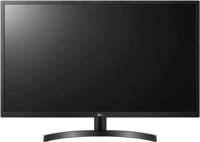 Alt view image 13 of 17 - LG 32MN500M-B 31.5" 16:9 Full HD IPS Monitor with AMD FreeSync