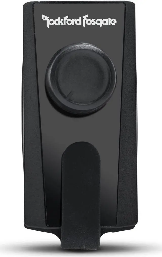 Alt view image 16 of 16 - Rockford Fosgate PLCU