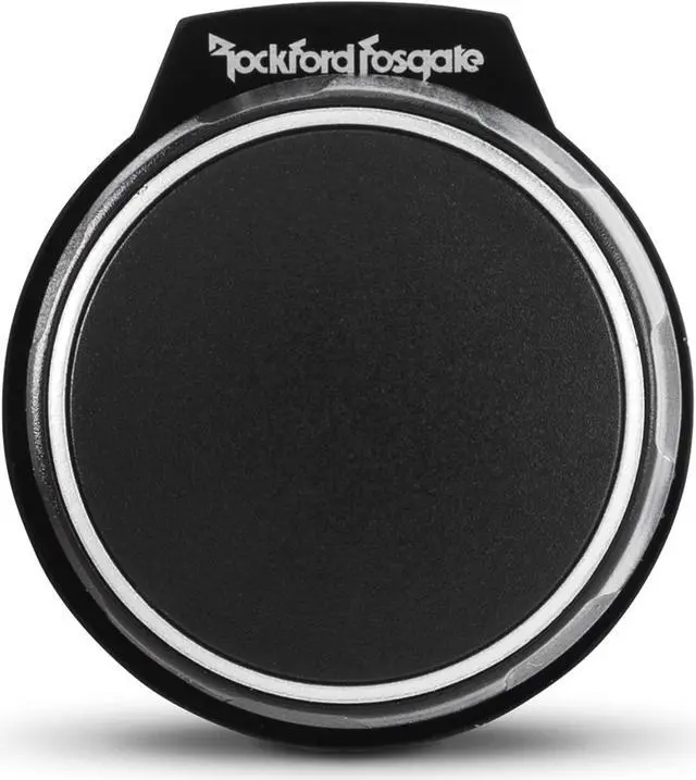 Alt view image 14 of 16 - Rockford Fosgate PLCU