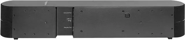 Alt view image 14 of 15 - Vaddio Huddleshot Video Conferencing Camera - 2.1 Megapixel - 60 Fps - Black - Usb 3.0