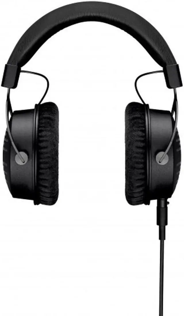 Alt view image 12 of 12 - Beyerdynamic DT 1990 PRO 250 Ohm with 1-Year Extended Warranty