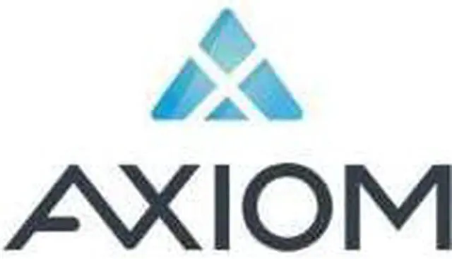 Alt view image 7 of 9 - Axiom T0H90AA-AX 8Gb Ddr4-2133 Sodimm For Hp - T0H90Aa