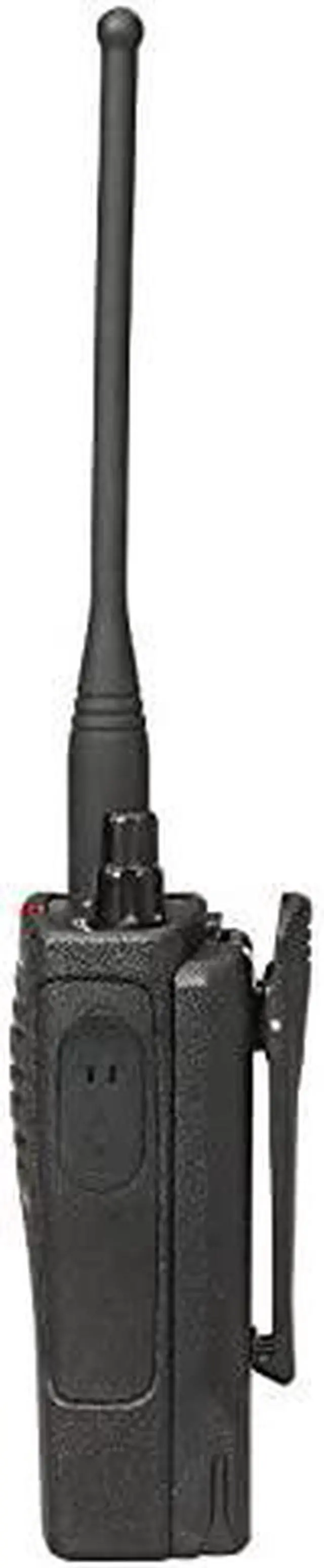 Alt view image 20 of 20 - MOTOROLA RDU4100 Two Way Radio,UHF,4 Watts,10 Channels