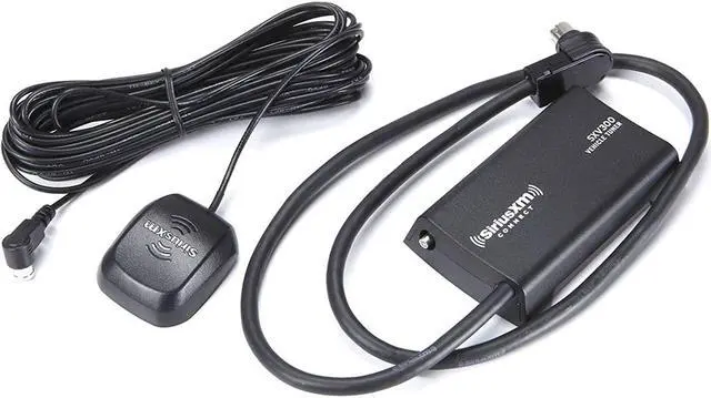 Alt view image 10 of 11 - JVC KD-T910BTS - CD Receiver w/ Bluetooth, USB, Amazon Alexa + SirusXM Radio Tuner & Swi-RC Control Interface