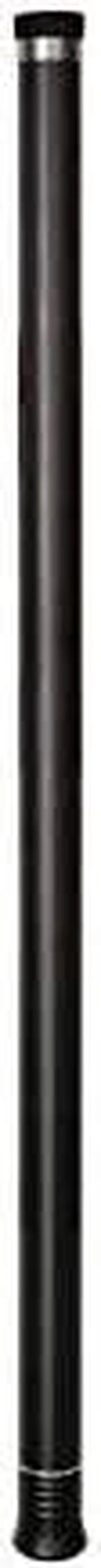 Alt view image 6 of 8 - Insta360 Extended Selfie Stick for ONE X and ONE Cameras #222186
