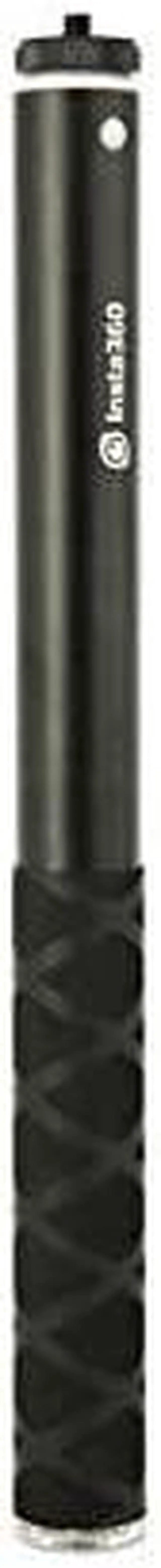 Alt view image 4 of 6 - Insta360 INSTA360 SELFIE STICK Selfie Stick (ONE)