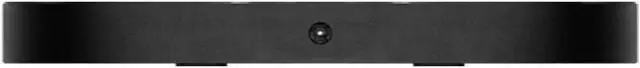 Alt view image 3 of 8 - Insta360 Battery Charging Station for Titan VR Camera #239768