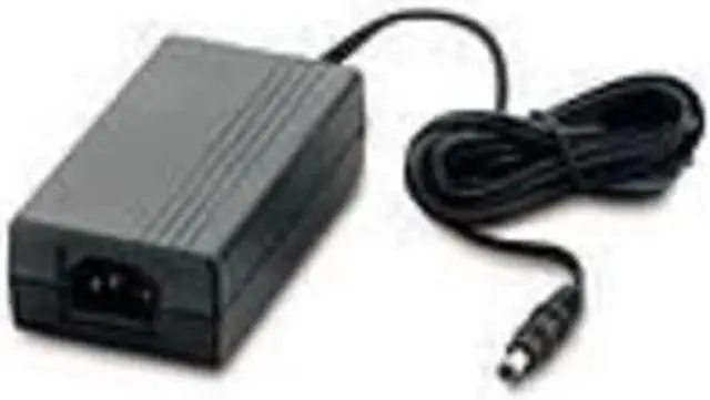 Alt view image 11 of 13 - APC AP9505I APC Universal Power Adapter