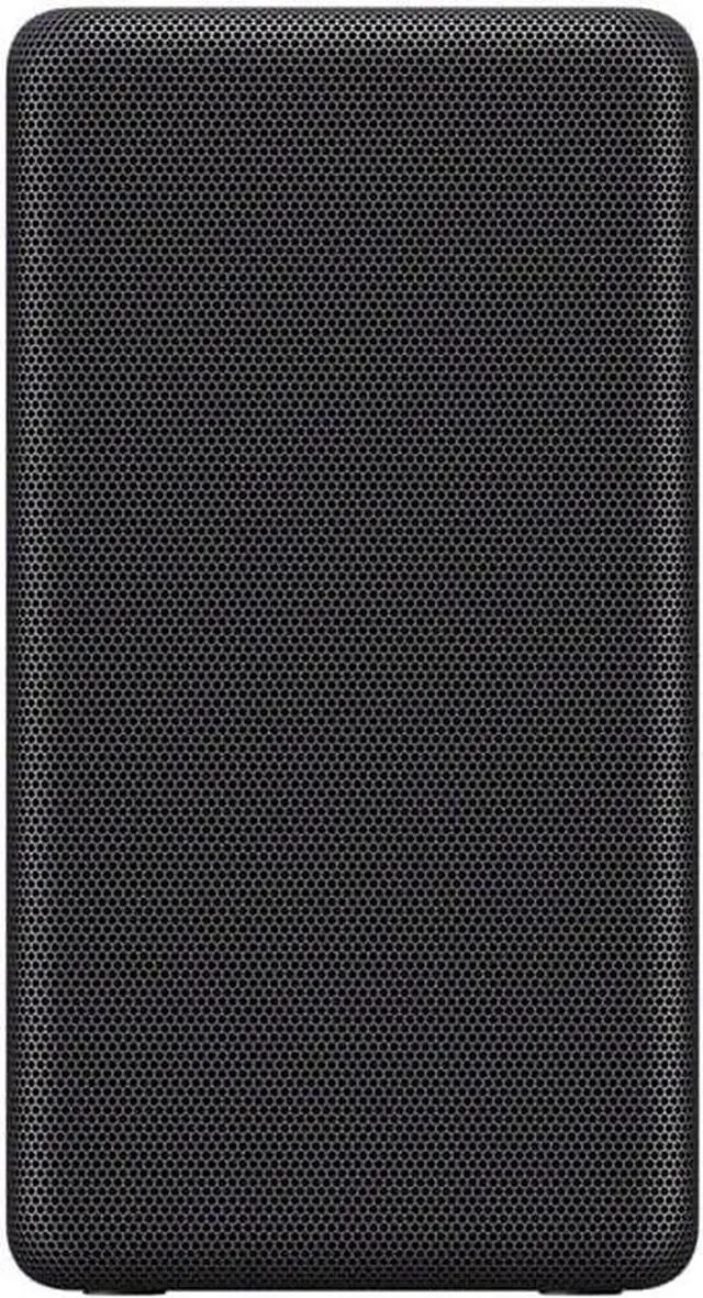 Alt view image 9 of 20 - Sony SA-RS3S Wireless Rear Speakers for HT-A7000 (Pair)