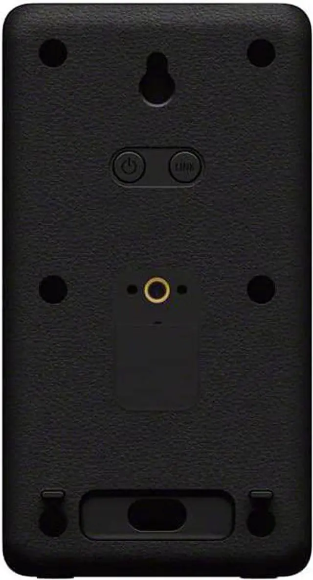 Alt view image 12 of 20 - Sony SA-RS3S Wireless Rear Speakers for HT-A7000 (Pair)