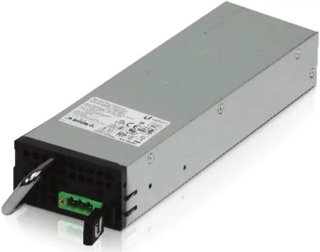 Alt view image 5 of 7 - Ubiquiti Edgepower EP-54V-150W-DC Power Module