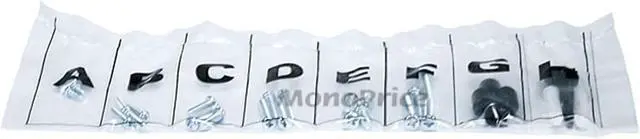 Alt view image 12 of 14 - Ceiling Bracket for Projectors (Max 50 lbs)