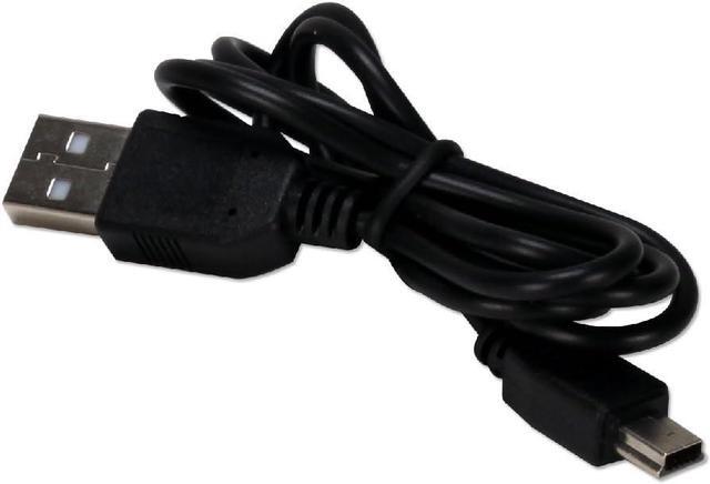 Alt view image 16 of 20 - QVS HRCA-AS DIGITAL HDMI UP-CONVERTER
