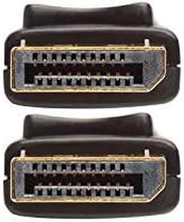 Alt view image 9 of 11 - Gefen DisplayPort Fiber Optic (Pigtail Modules)