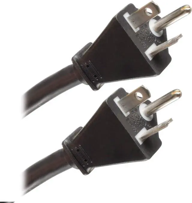 Alt view image 10 of 20 - Tripp Lite PDU Hot Swap with Manual Bypass 15A 6 5-20R 2 5-20P Inputs PDUB201U