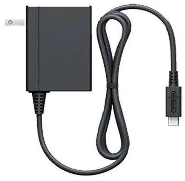 Alt view image 2 of 4 - Switch AC Adapter