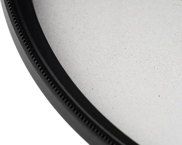 Alt view image 8 of 14 - NiSi 77mm Circular Black Mist 1/4 Filter #NIR-77-BLKMIST25
