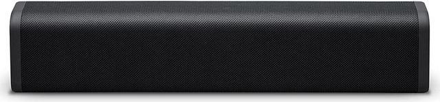 Alt view image 6 of 11 - ILIVE 15in PORT BLTH 5.0 SPKR SOUND BAR