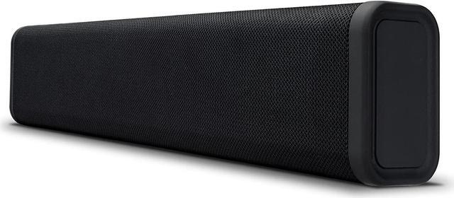 Alt view image 7 of 11 - ILIVE 15in PORT BLTH 5.0 SPKR SOUND BAR