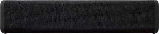 Alt view image 10 of 11 - ILIVE 15in PORT BLTH 5.0 SPKR SOUND BAR