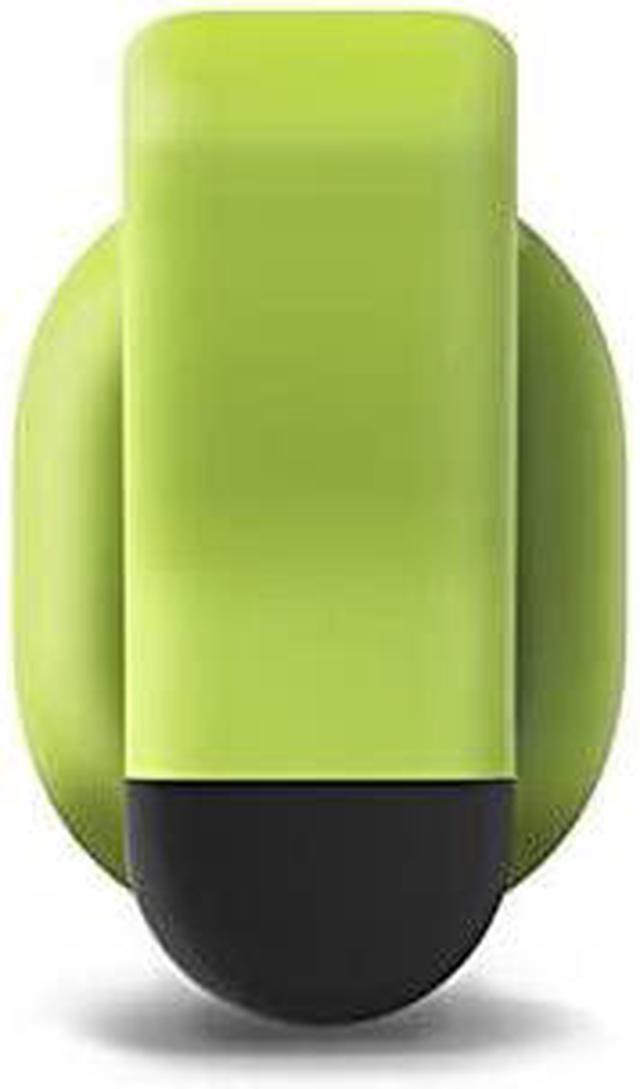 Alt view image 14 of 18 - Garmin Running Dynamics Pod [010-12520-00]