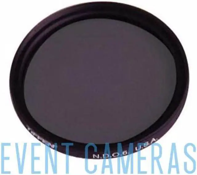 Alt view image 3 of 6 - Tiffen 82mm Digital Neutral Density Filter Kit #82NDK3