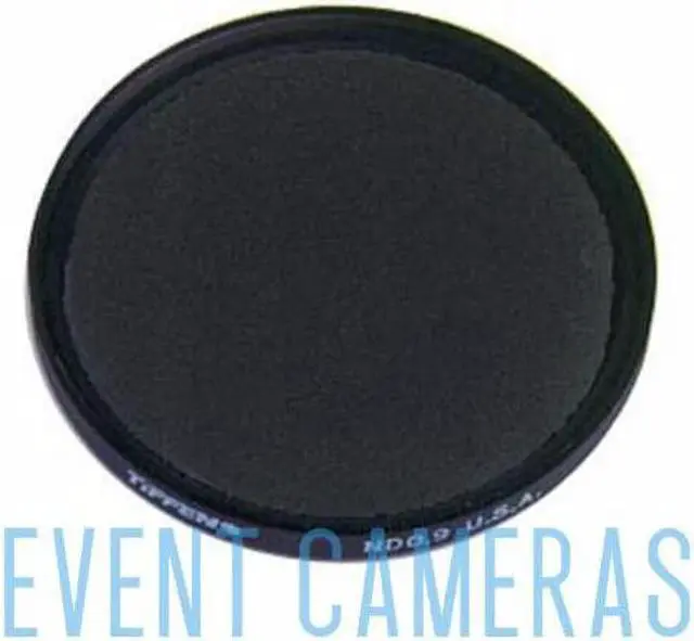 Alt view image 6 of 6 - Tiffen 82mm Digital Neutral Density Filter Kit #82NDK3