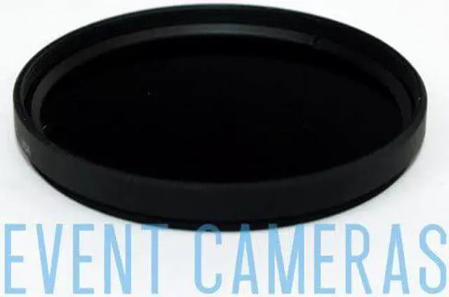 Alt view image 5 of 6 - Tiffen 82mm Digital Neutral Density Filter Kit #82NDK3