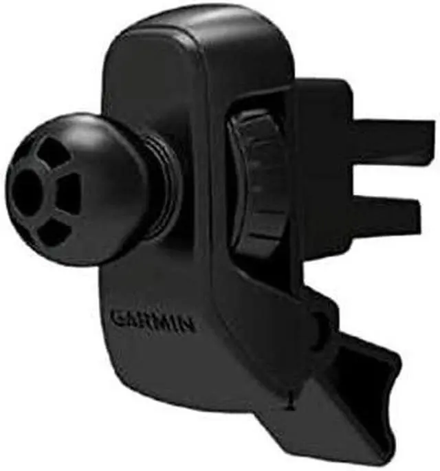 Alt view image 11 of 18 - Garmin DRIVE52LMTS Drive 52 & Traffic With Included Cable