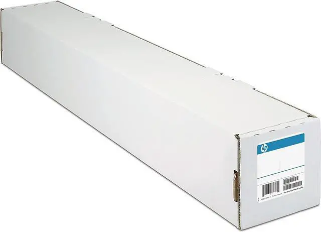 Alt view image 4 of 4 - EVERYDAY SATIN CANVAS NEW 36INX75FT