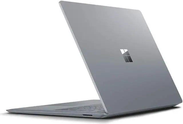 Alt view image 5 of 11 - Microsoft Surface Laptop 2 Core i5 8350U 1.7 GHz, Win 10 Pro, UHD Graphics 620, 16 GB RAM, 256 GB SSD, 13.5" touchscreen 2256 x 1504 (New in Original Sealed Box)