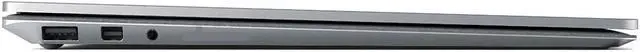 Alt view image 9 of 11 - Microsoft Surface Laptop 2 Core i5 8350U 1.7 GHz, Win 10 Pro, UHD Graphics 620, 16 GB RAM, 256 GB SSD, 13.5" touchscreen 2256 x 1504 (New in Original Sealed Box)