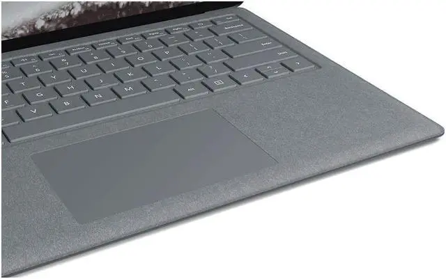 Alt view image 10 of 11 - Microsoft Surface Laptop 2 Core i5 8350U 1.7 GHz, Win 10 Pro, UHD Graphics 620, 16 GB RAM, 256 GB SSD, 13.5" touchscreen 2256 x 1504 (New in Original Sealed Box)