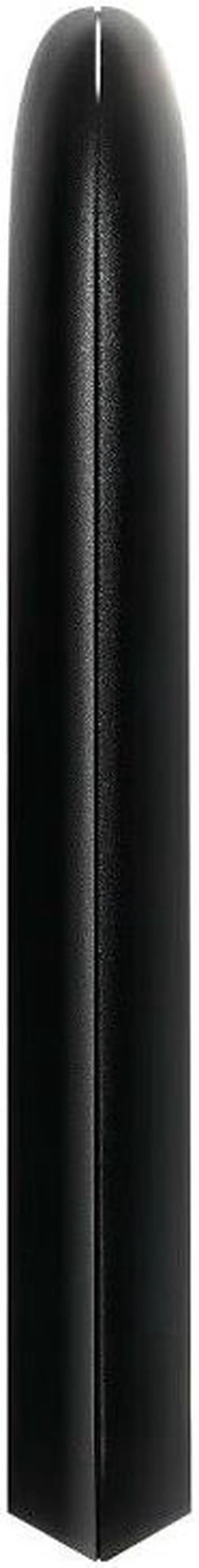 Alt view image 5 of 13 - ADATA Entry SC680 960GB Black External SSD USB 3 Gaming Console Compatible